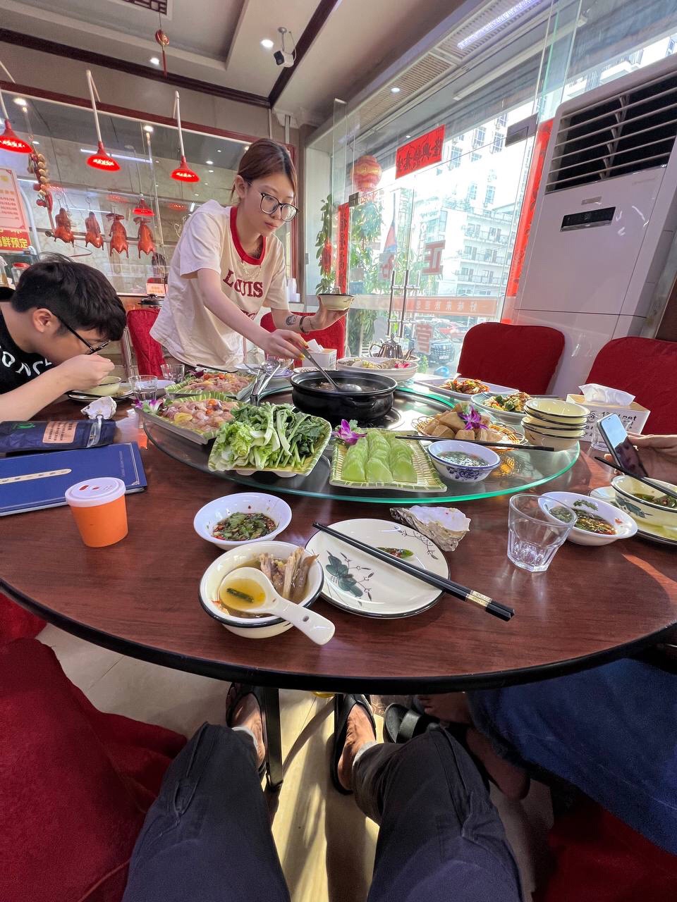 @ពេជ្រ ពេជ្រ