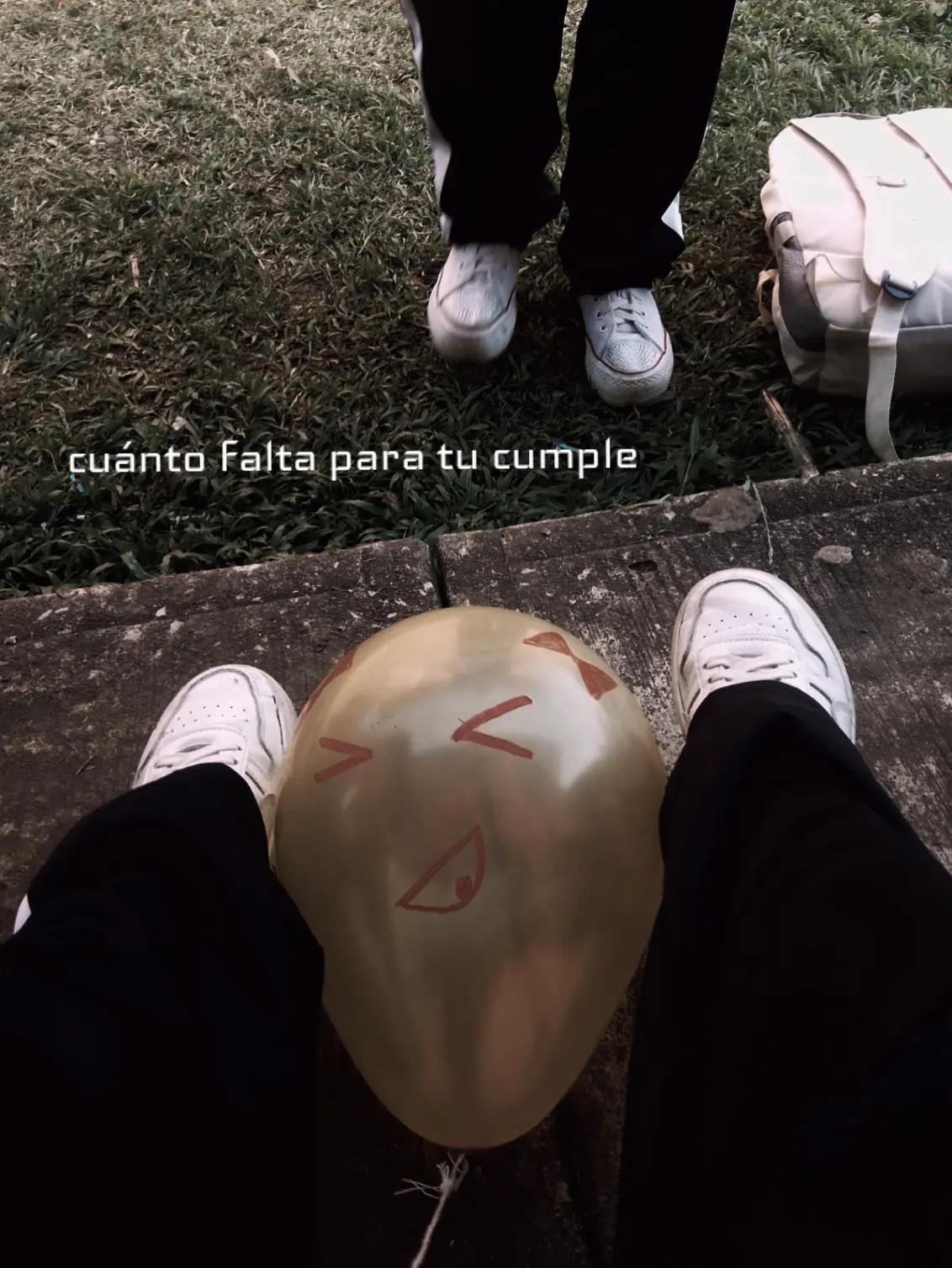 @𝑀𝒾𝓁𝒹𝓇𝑒𝓉𝒽 𝒩