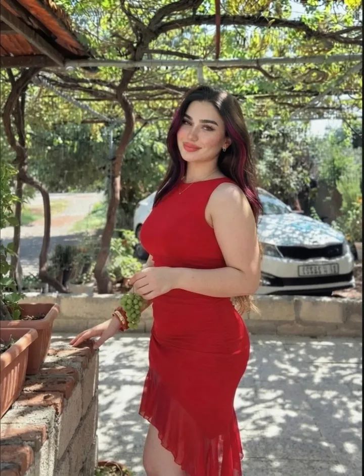 @user65974341260