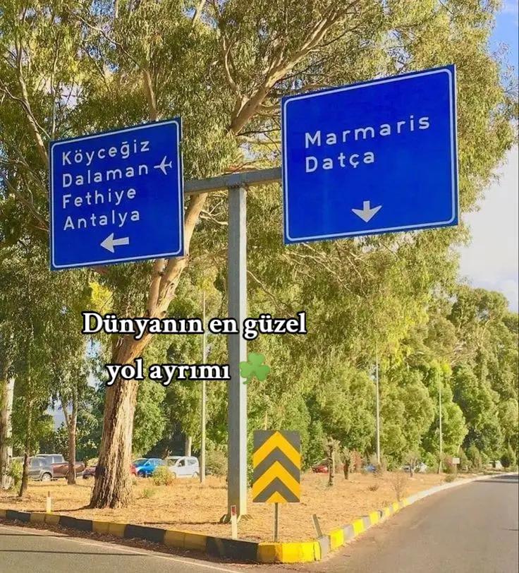 @𐱅𐰇𐰼𐰰