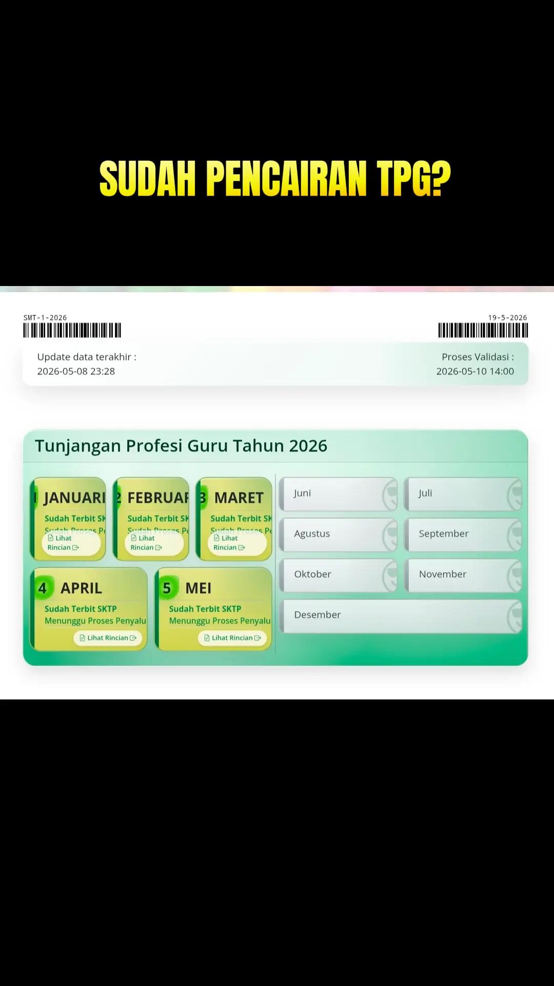 @Info GTK