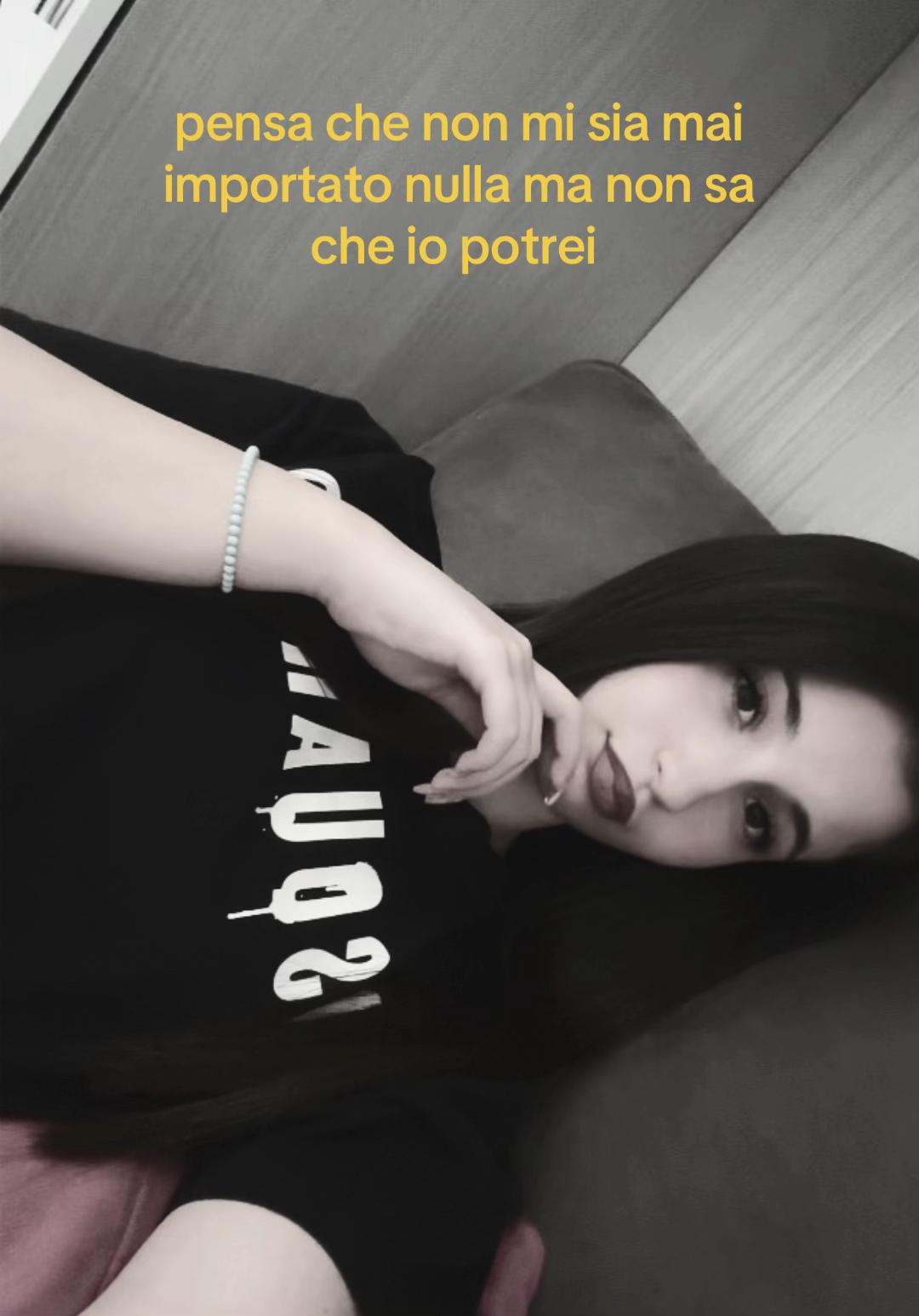 @angebspammm