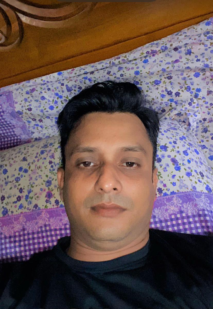 @MD Tauhid