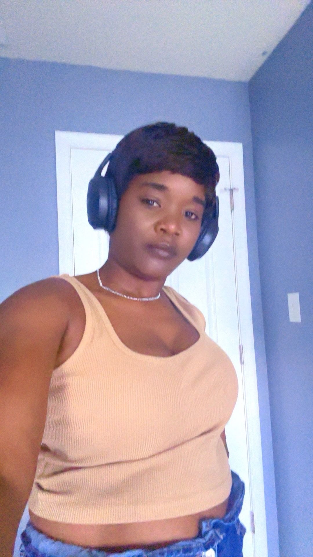 @phalie509
