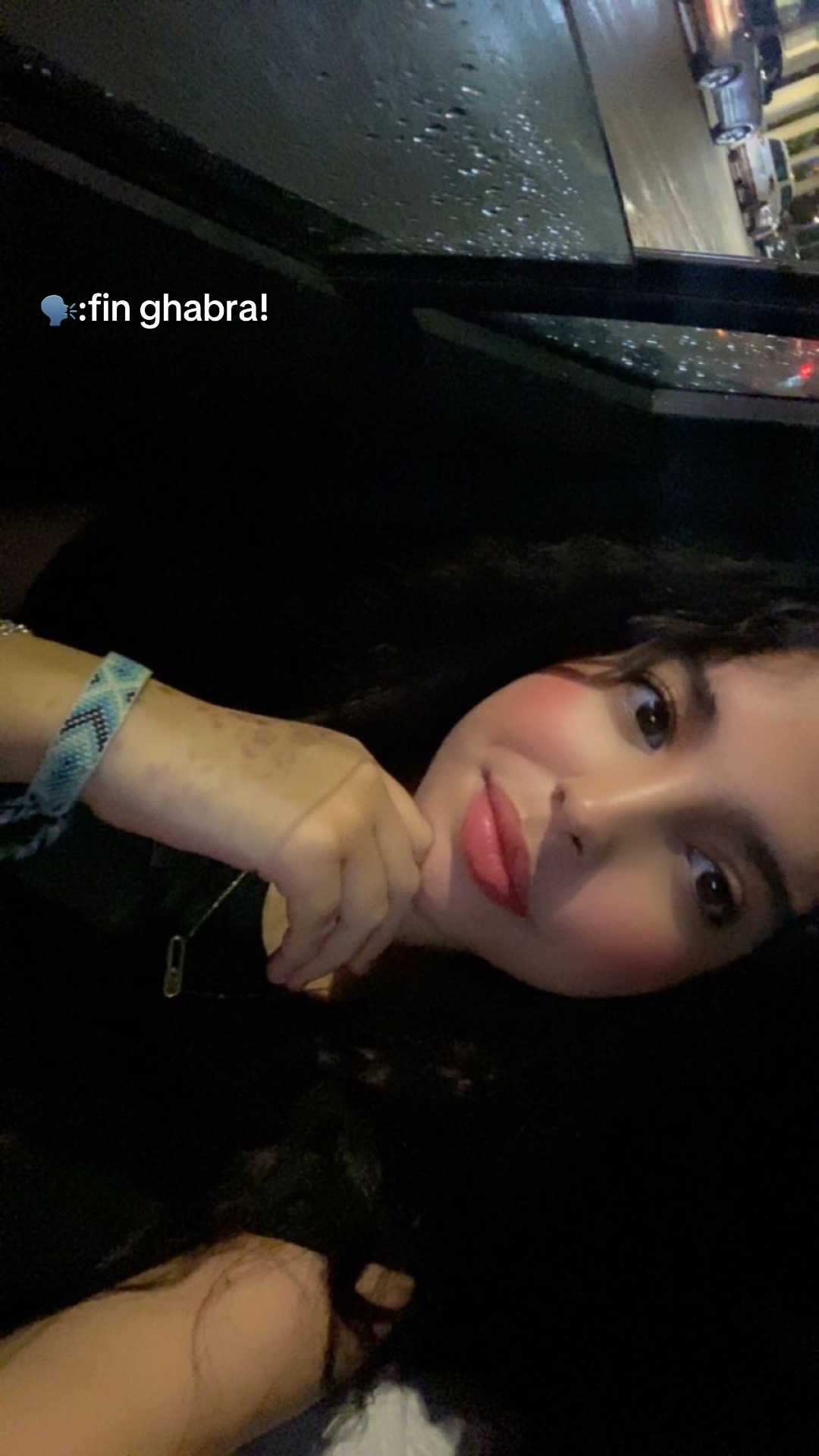 @👸🏻