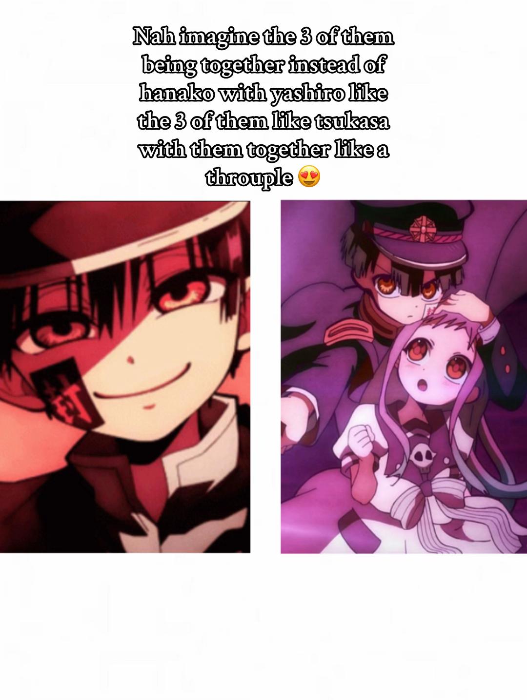 @๐๐ด๐ถ๐ฌ๐ข๐ด๐ข ๐ป