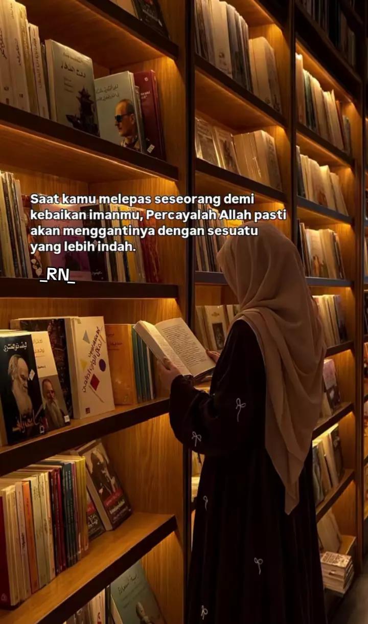 @Roro nafisa