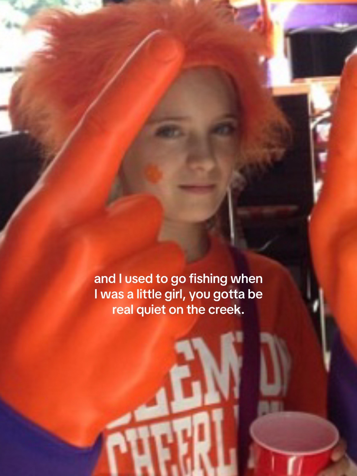 @kayde