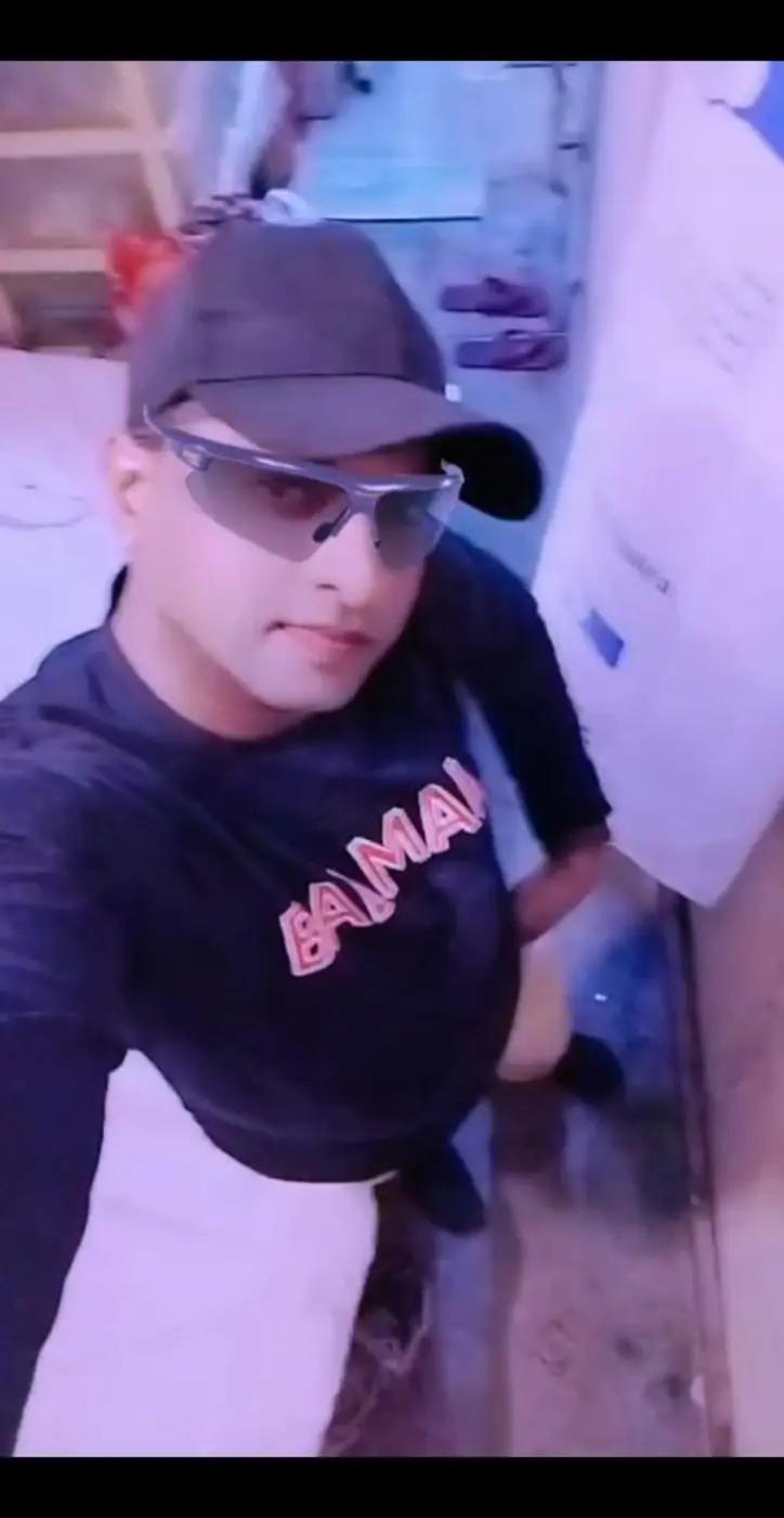 @user95632742424615