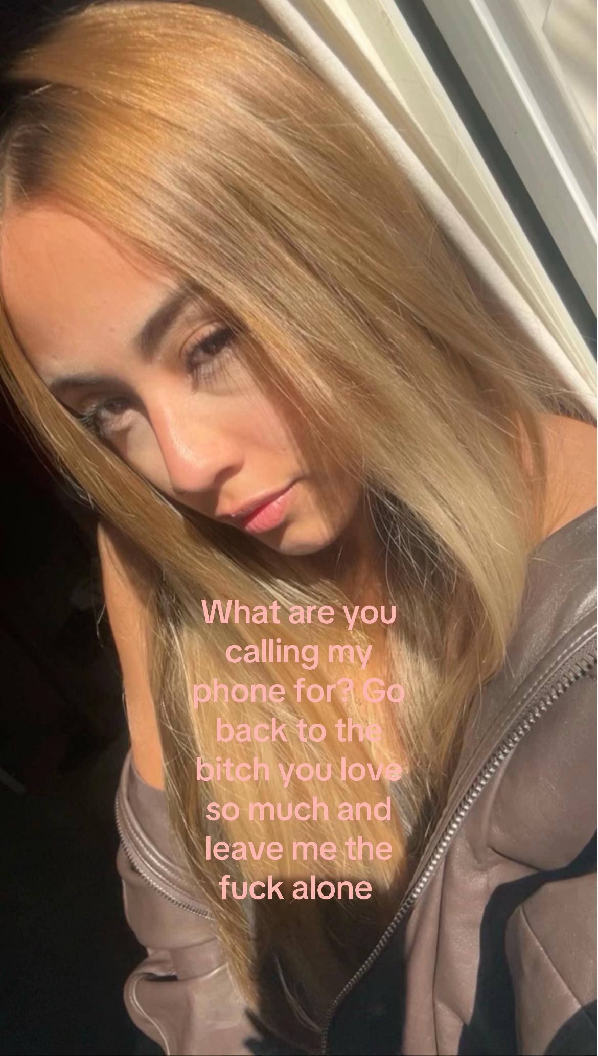 @pimeitaa 🌶️