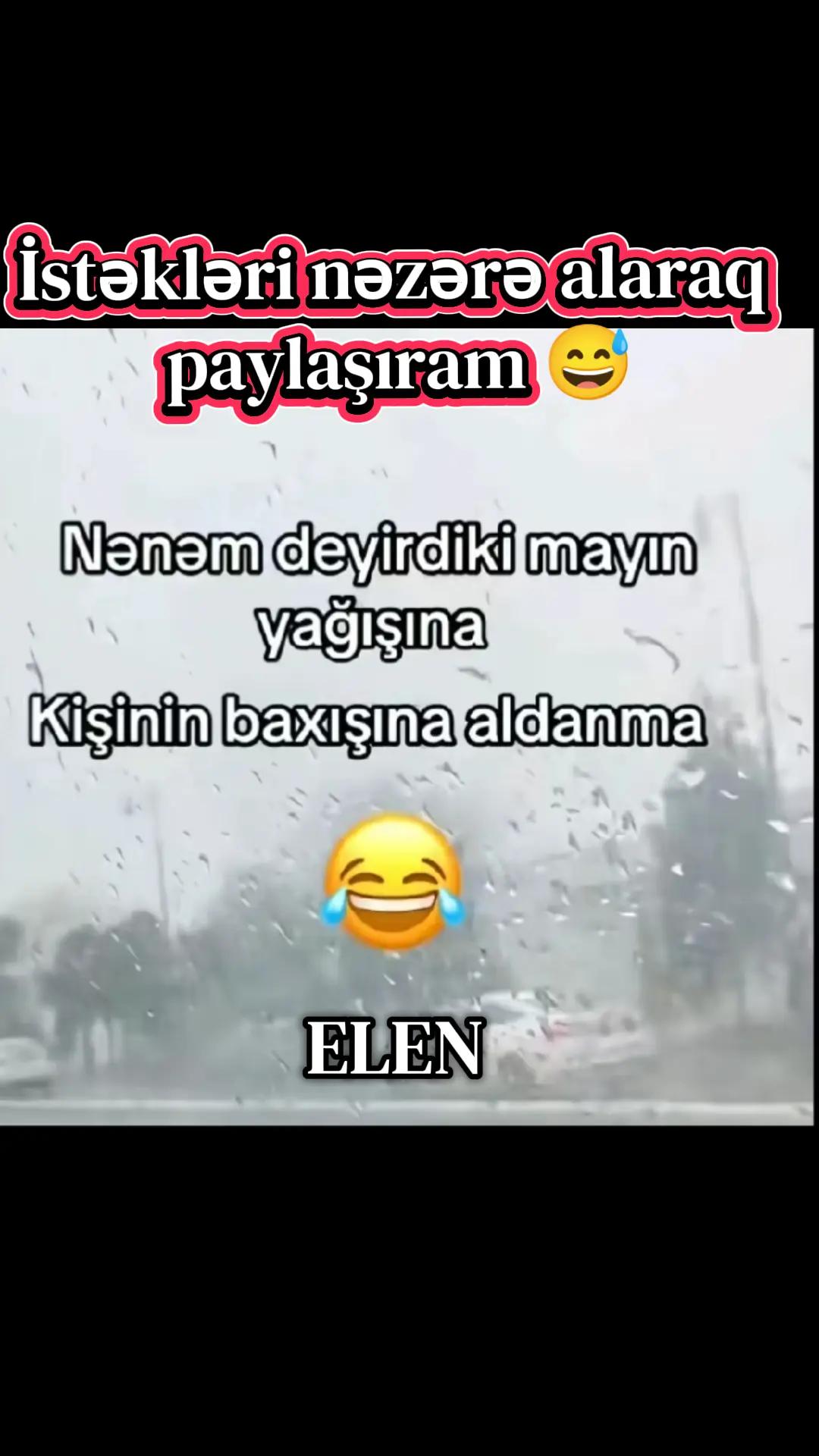 @🇦🇿ELEN{Seva💖Şax}