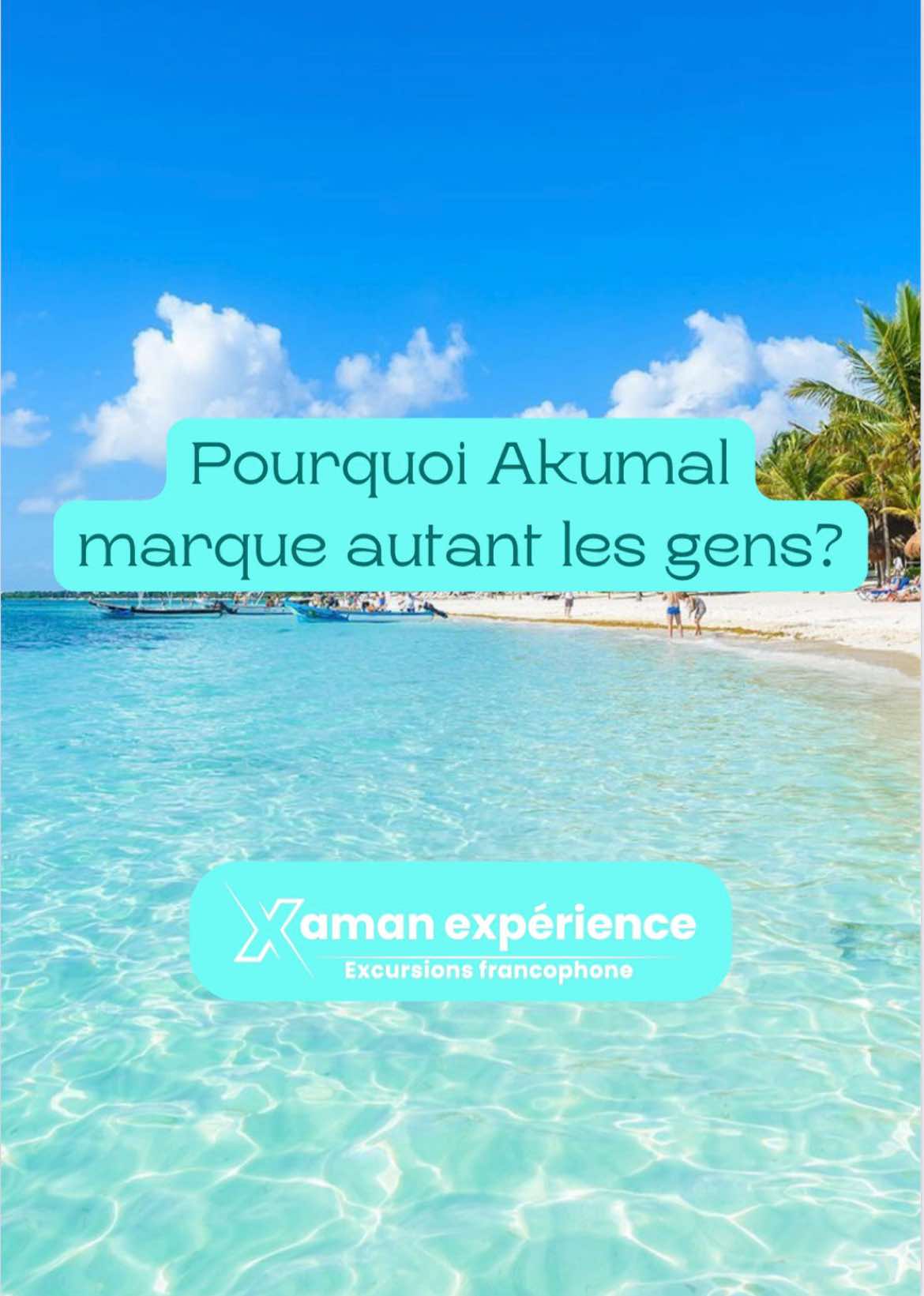 @xamanexperience