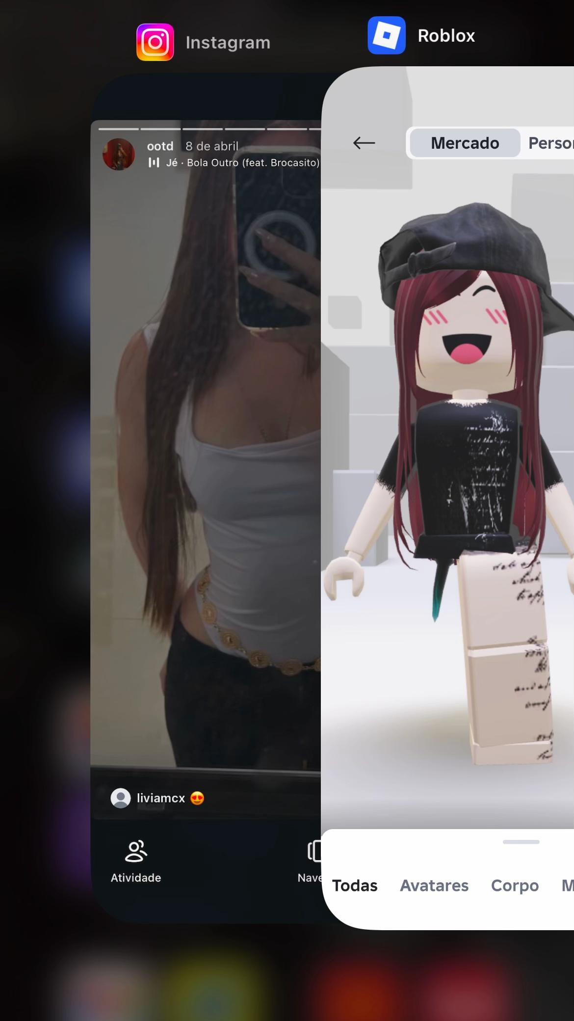 @ana