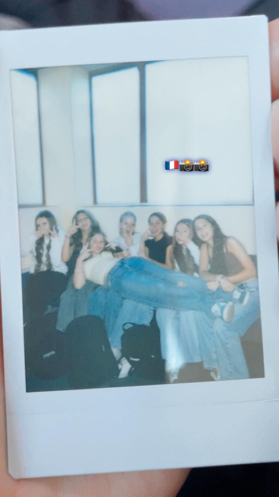 @cerys🥺✌️