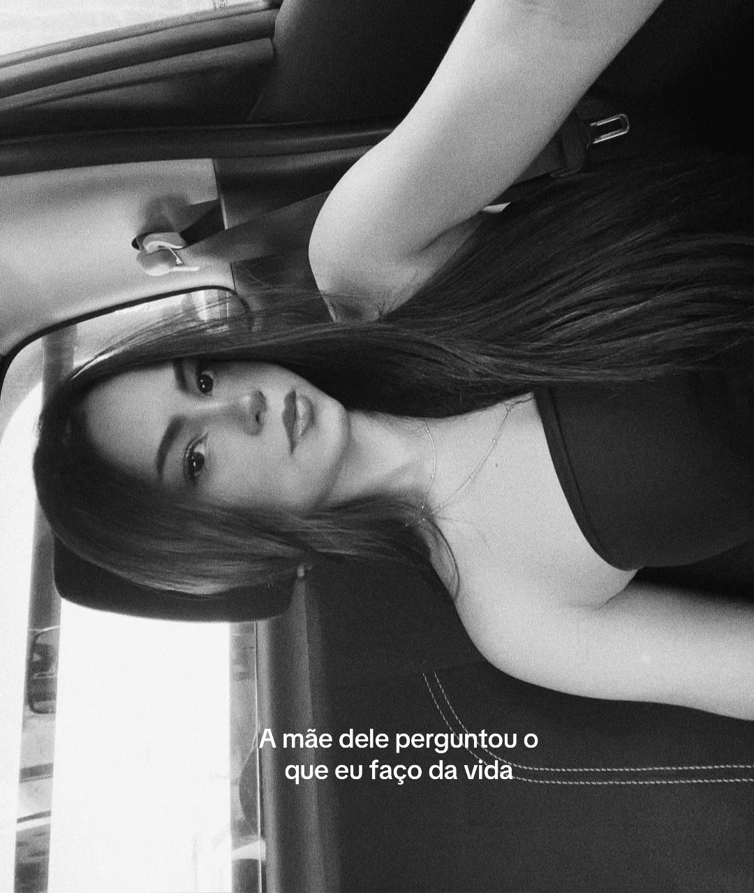 @Raissa Martins
