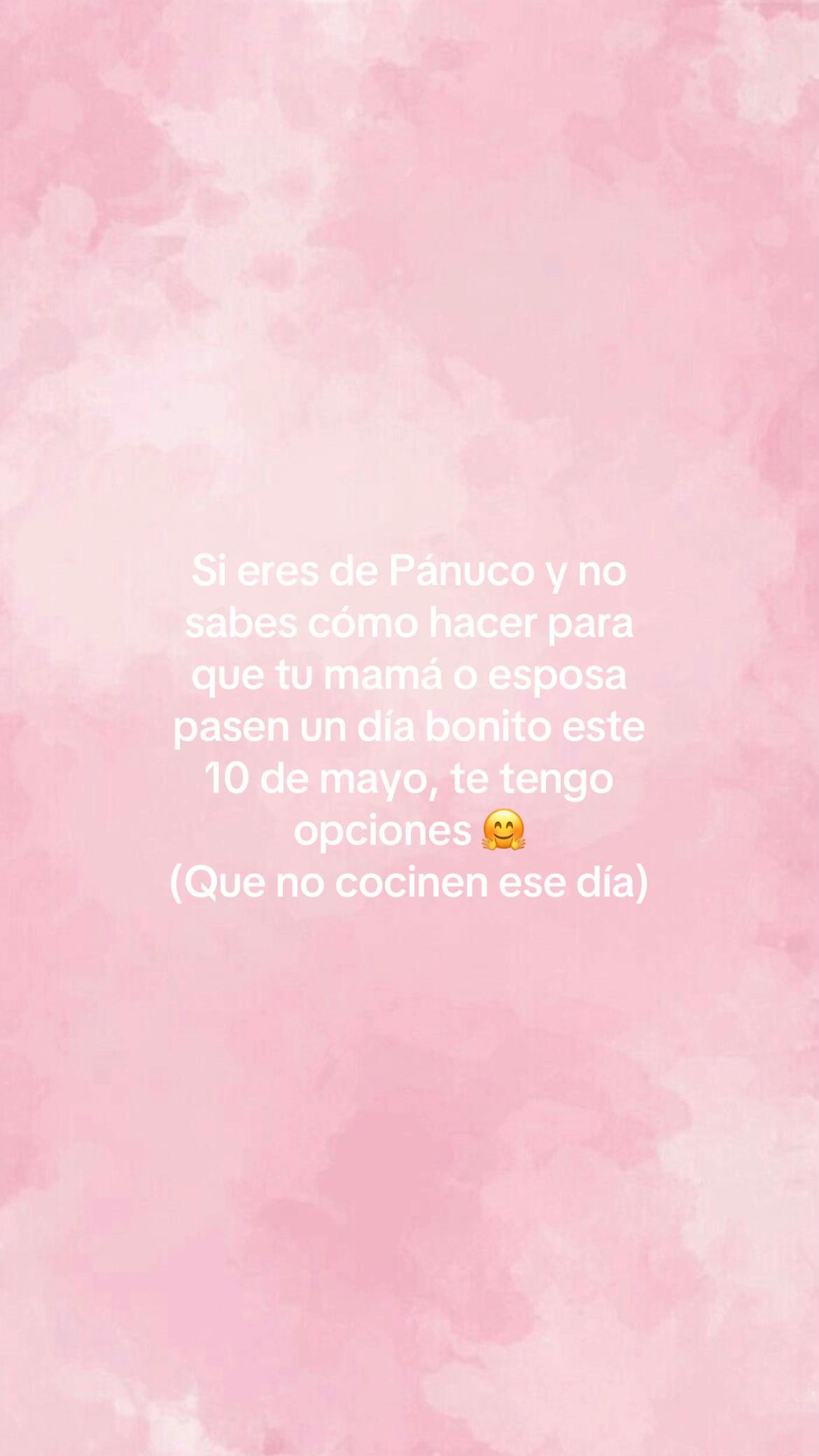 @Rebe_Av⛩️