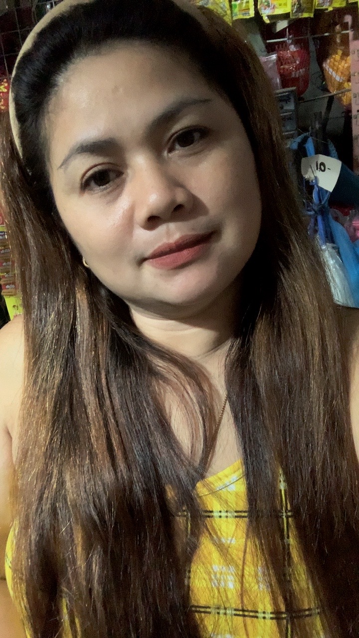 @Jen Jen Ng Davao de oro 🇵🇭😘