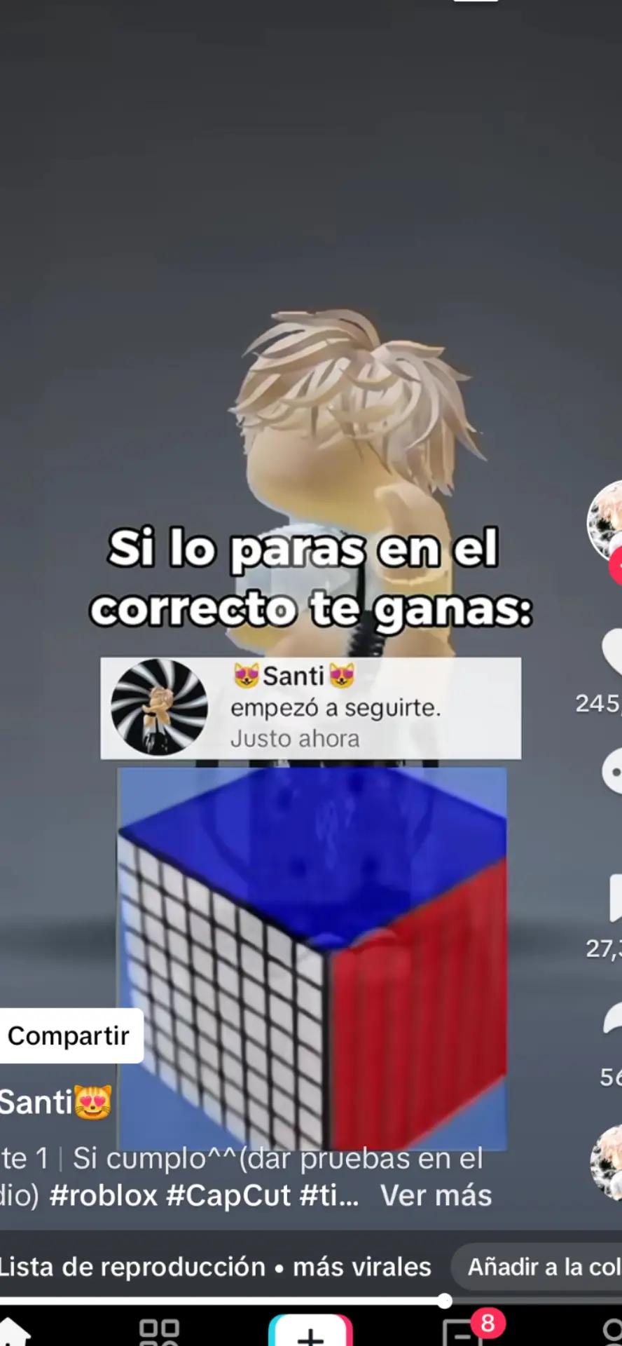 @HelloKitty67
