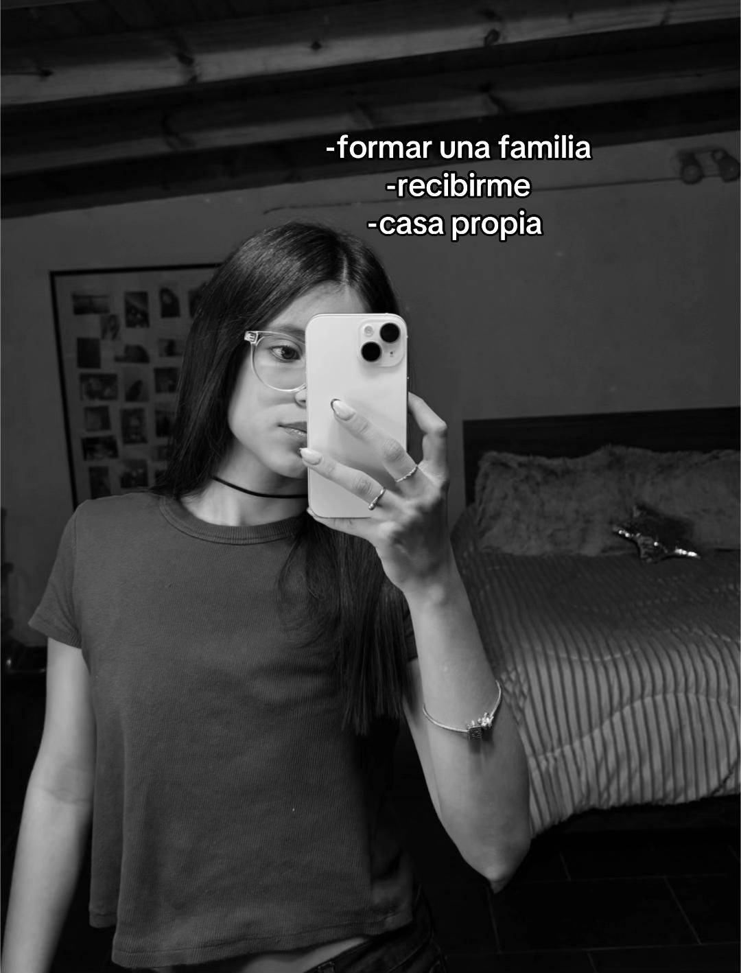 @user1598_1