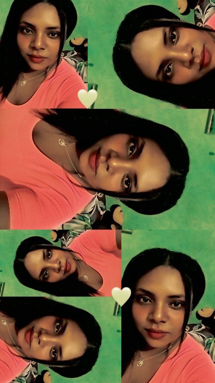 @♥️♥️wendy mendoza♥️♥️