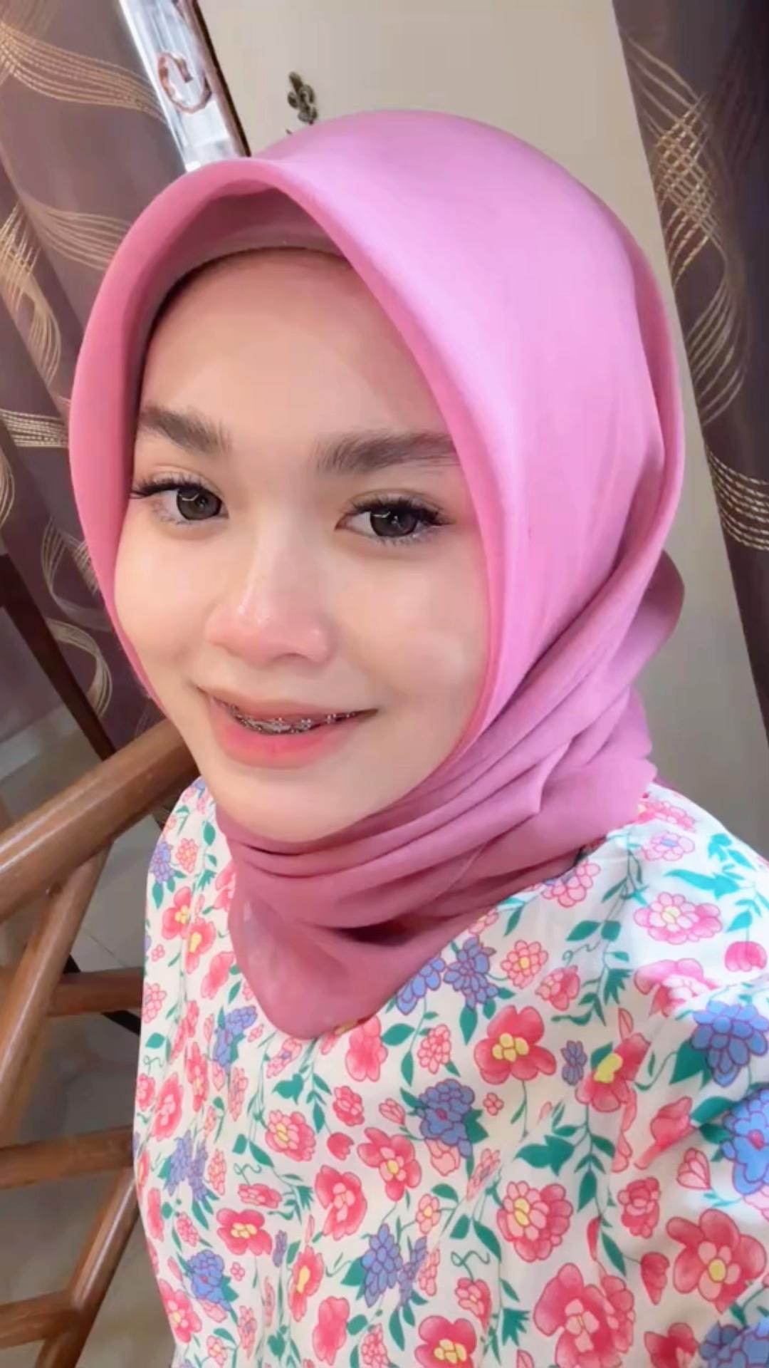 @iraa