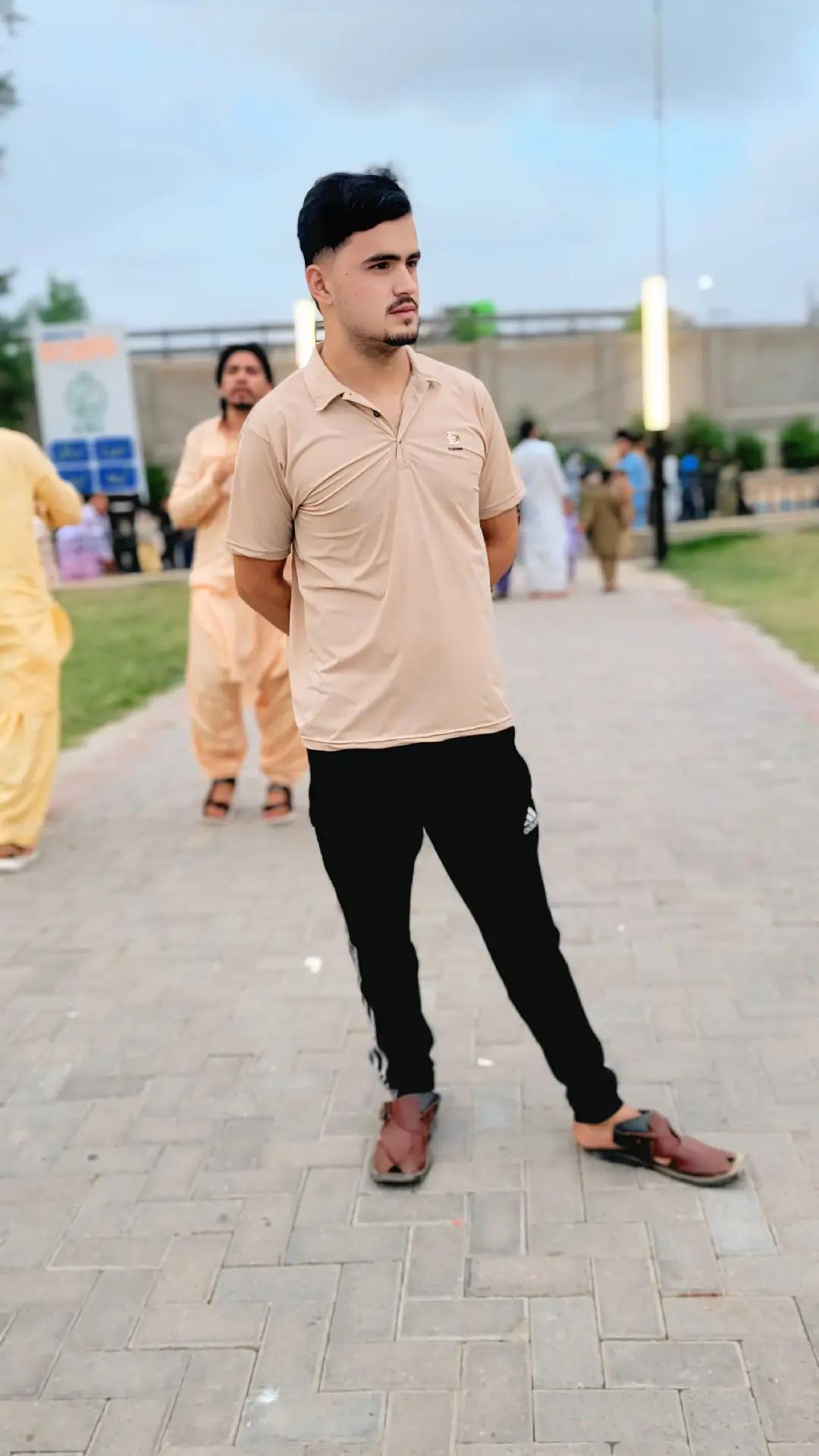 @HUNZAI 🥰👑🥰