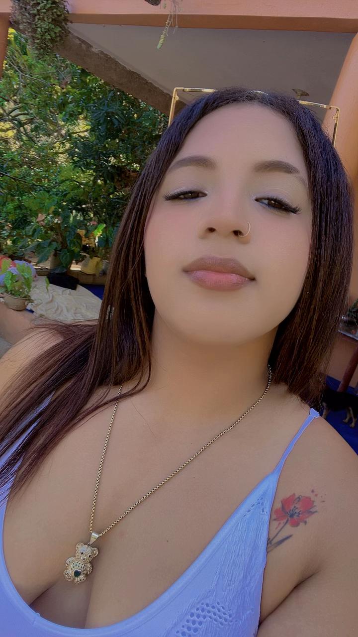 @bricelis -Vargas24๐ฅ๐ค