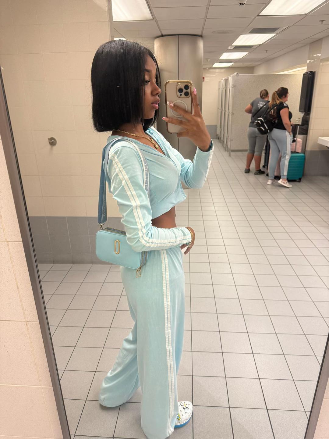 @𝕆𝕗𝕚𝕔𝕚𝕒𝟙𝕔𝕒𝕥𝕒🌸