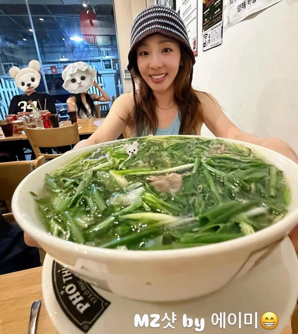 @Tiin.vn