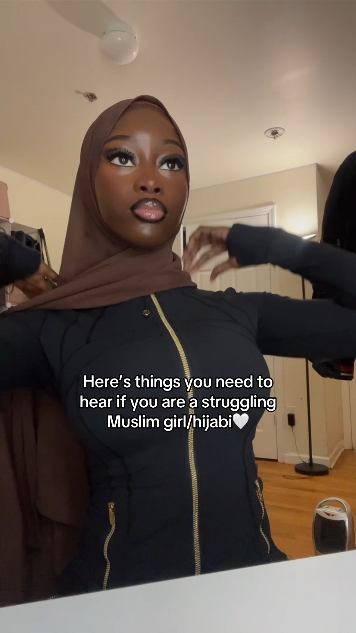 @oumy🇸🇳🌹