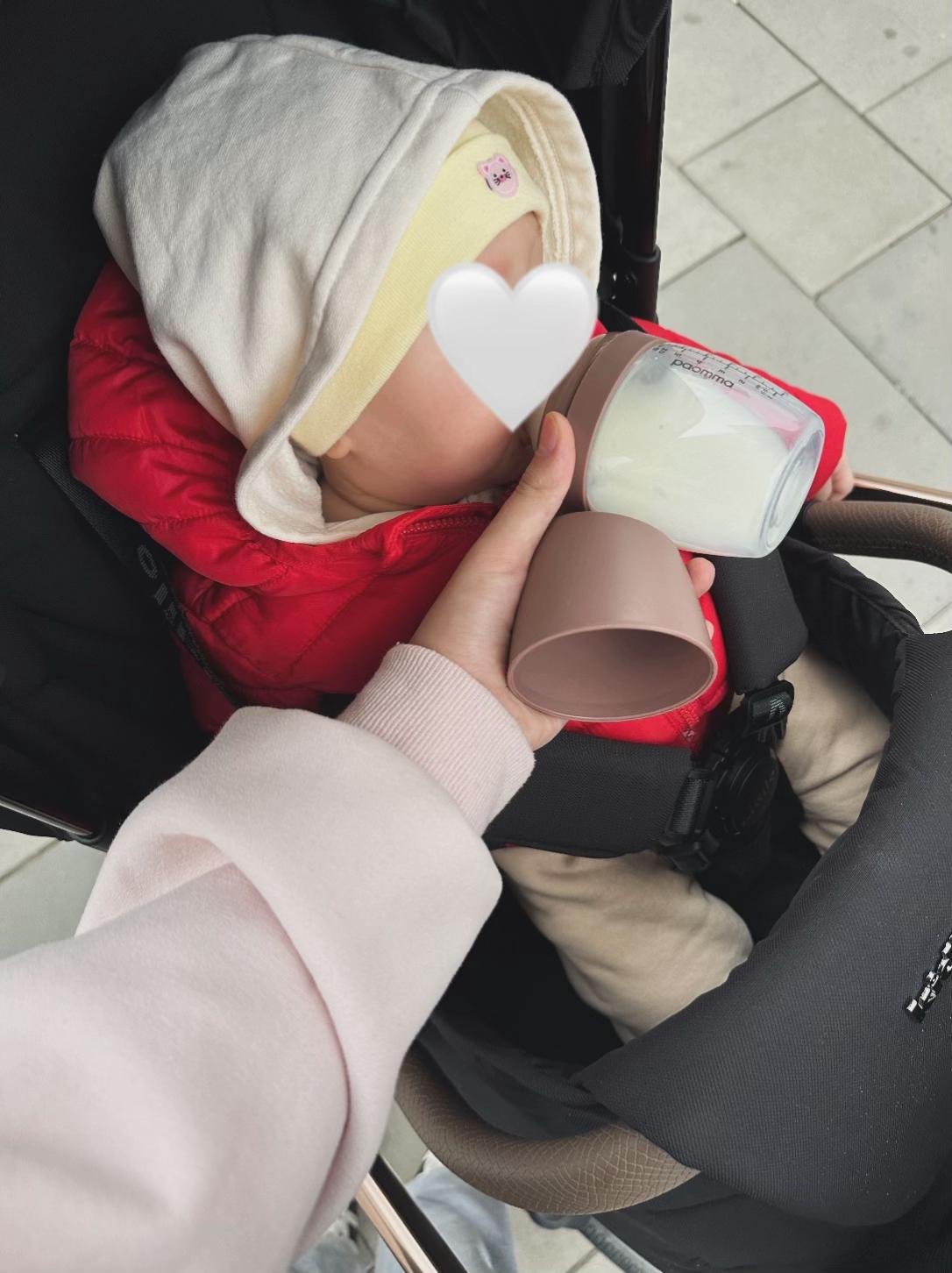 @𝘼𝙙𝙚𝙡𝙞𝙣’𝙨 𝙢𝙤𝙢🩰💕