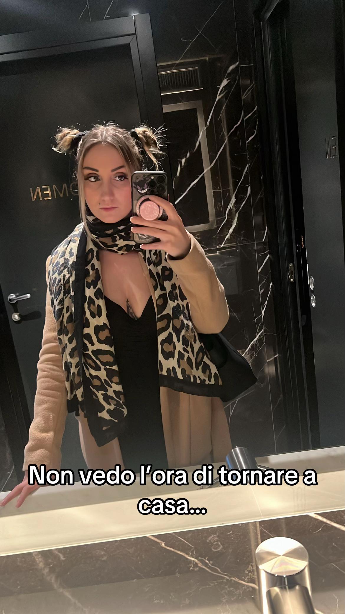 @Primula&Stella