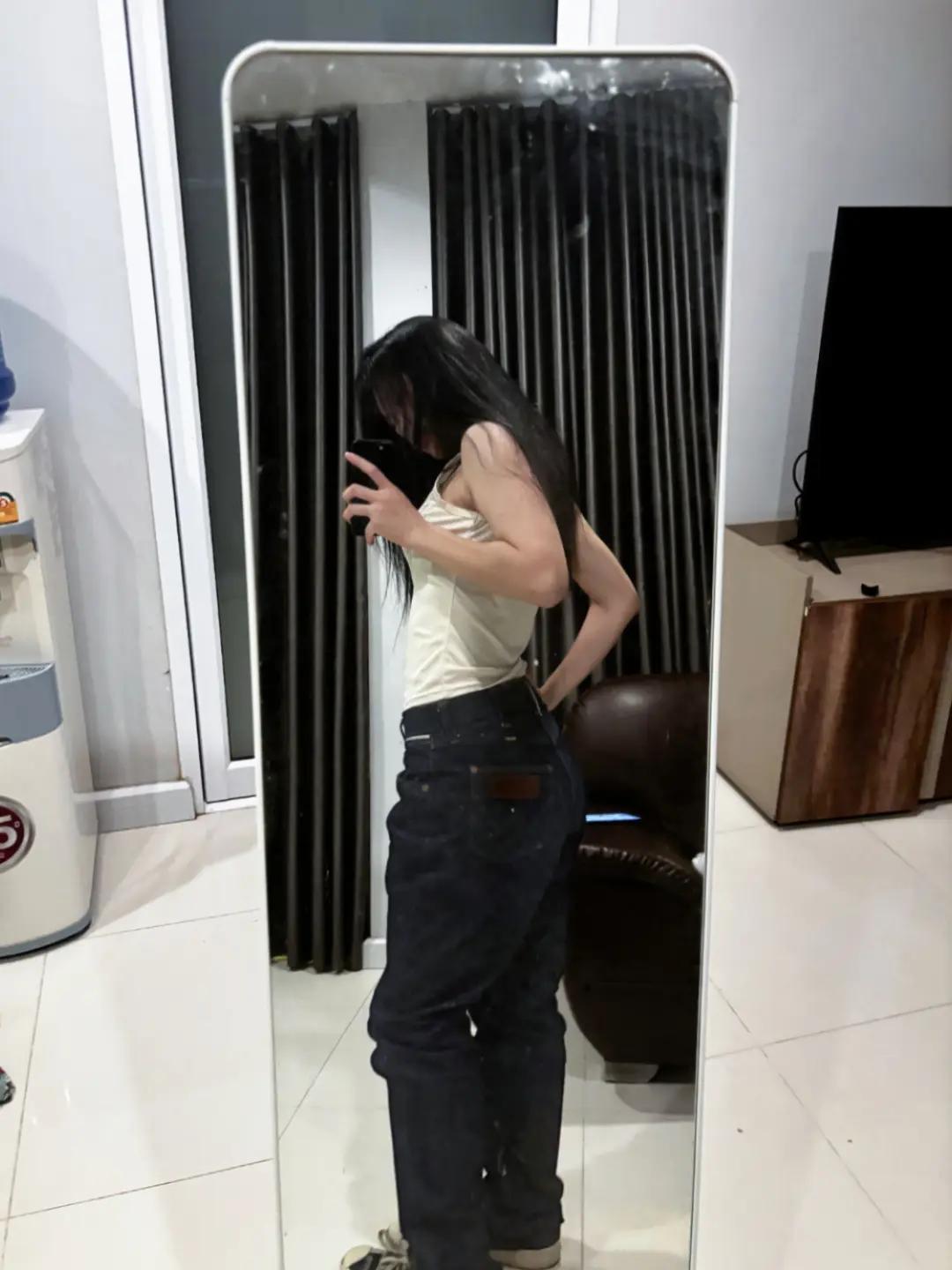 @ภัคจิ