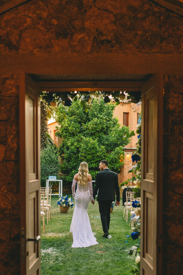 @LOVE IN A FRAME