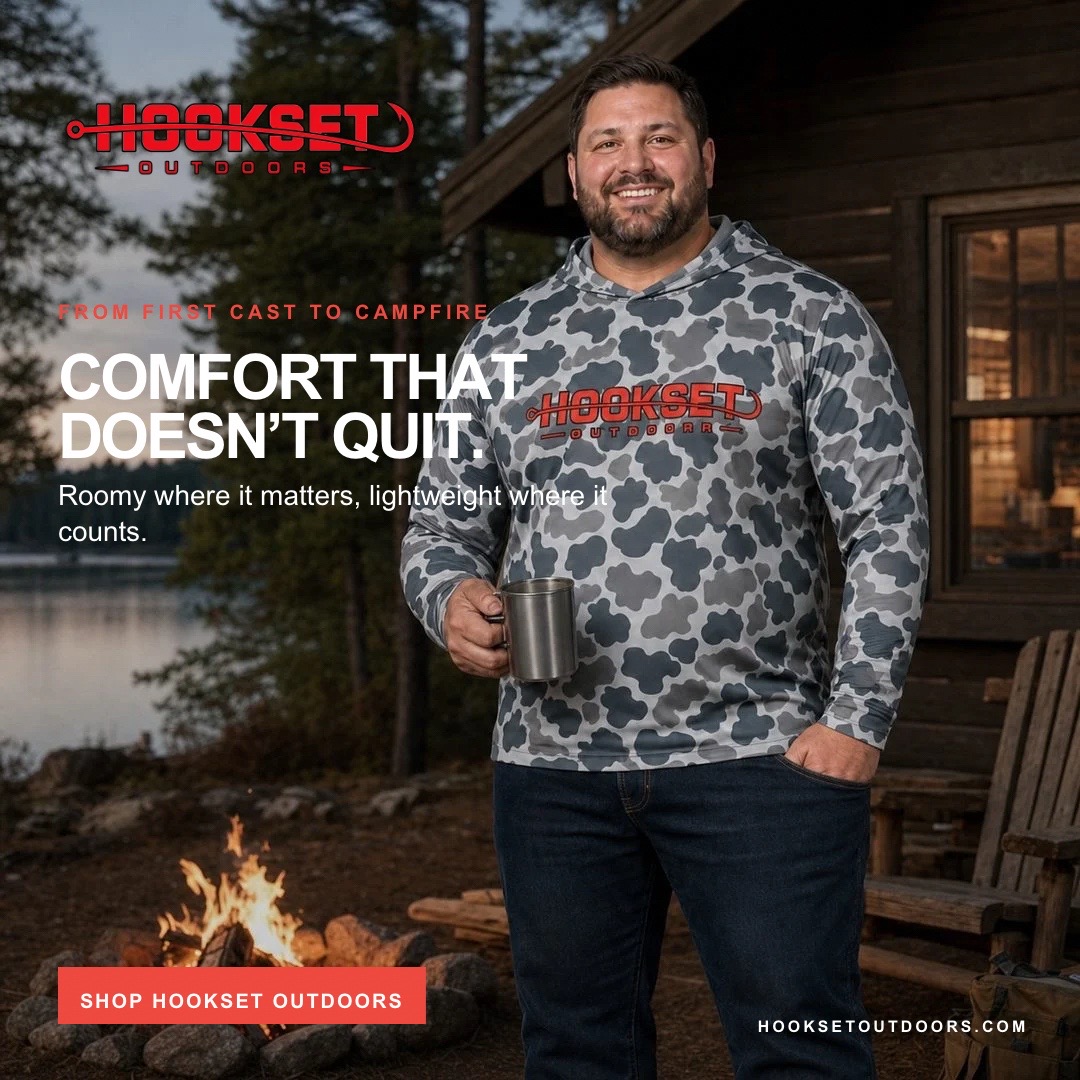 @hooksetoutdoors