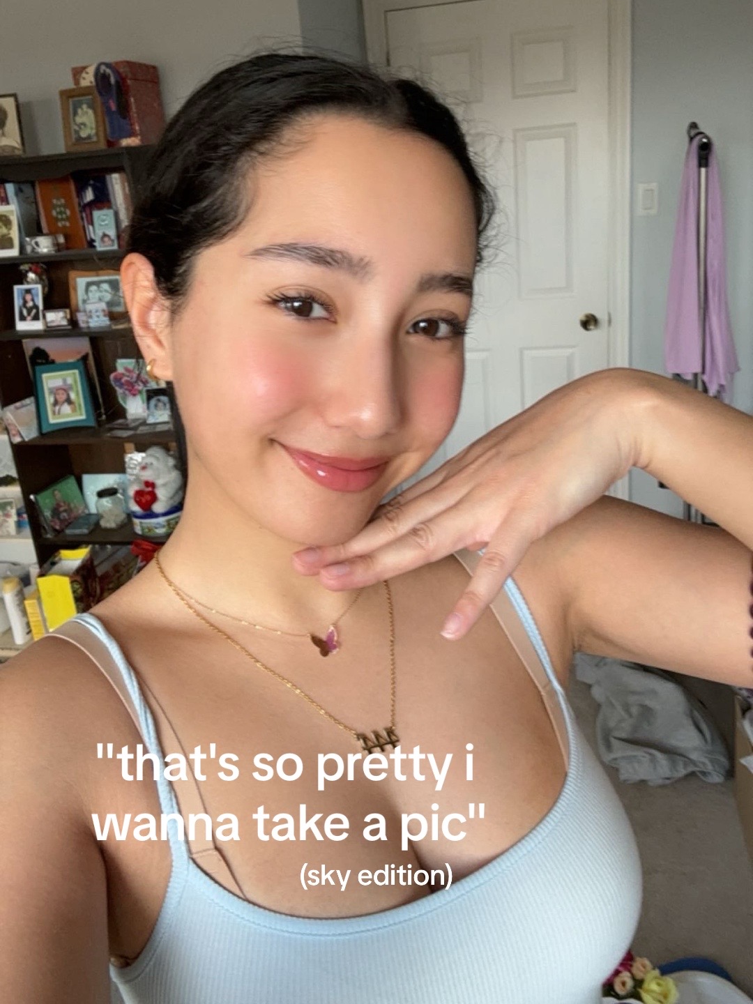 @mike