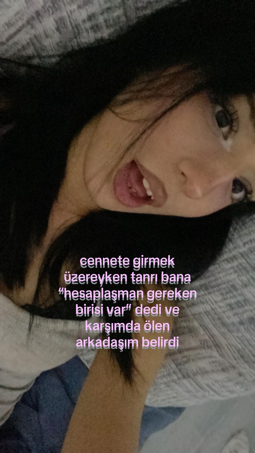 @nokiakılıf🙂&zwj;&harr;️🙂&zwj;&harr;️