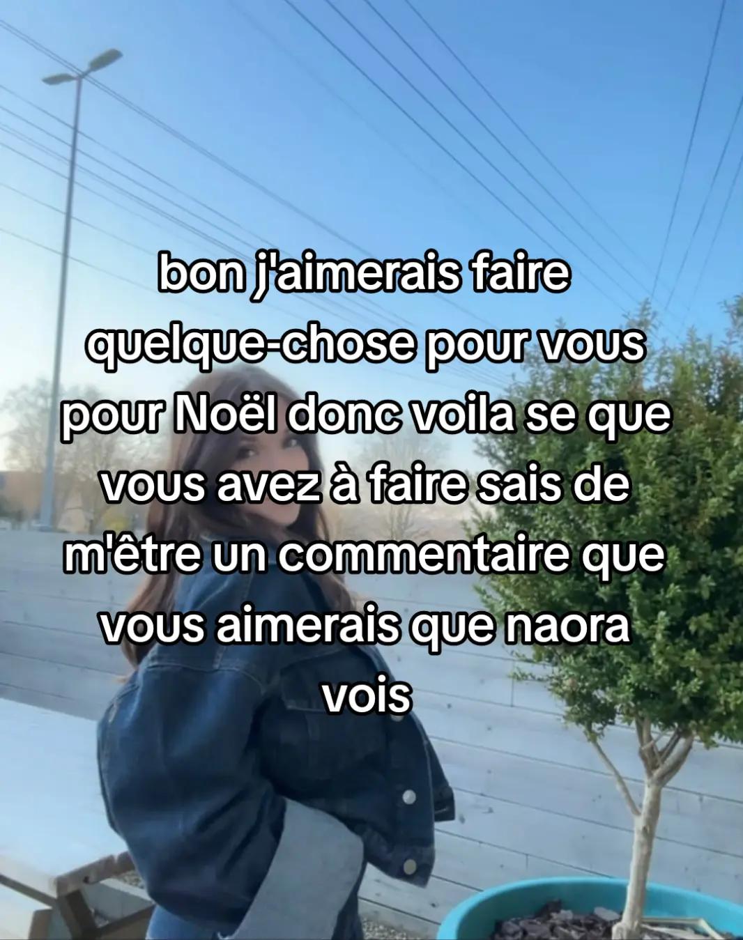 @Naora_bsr♡