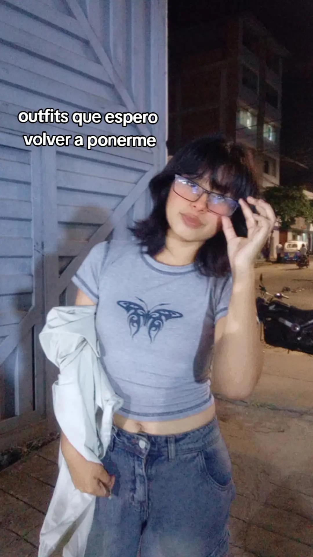 @𝒓𝒐𝒔𝒔.🥷