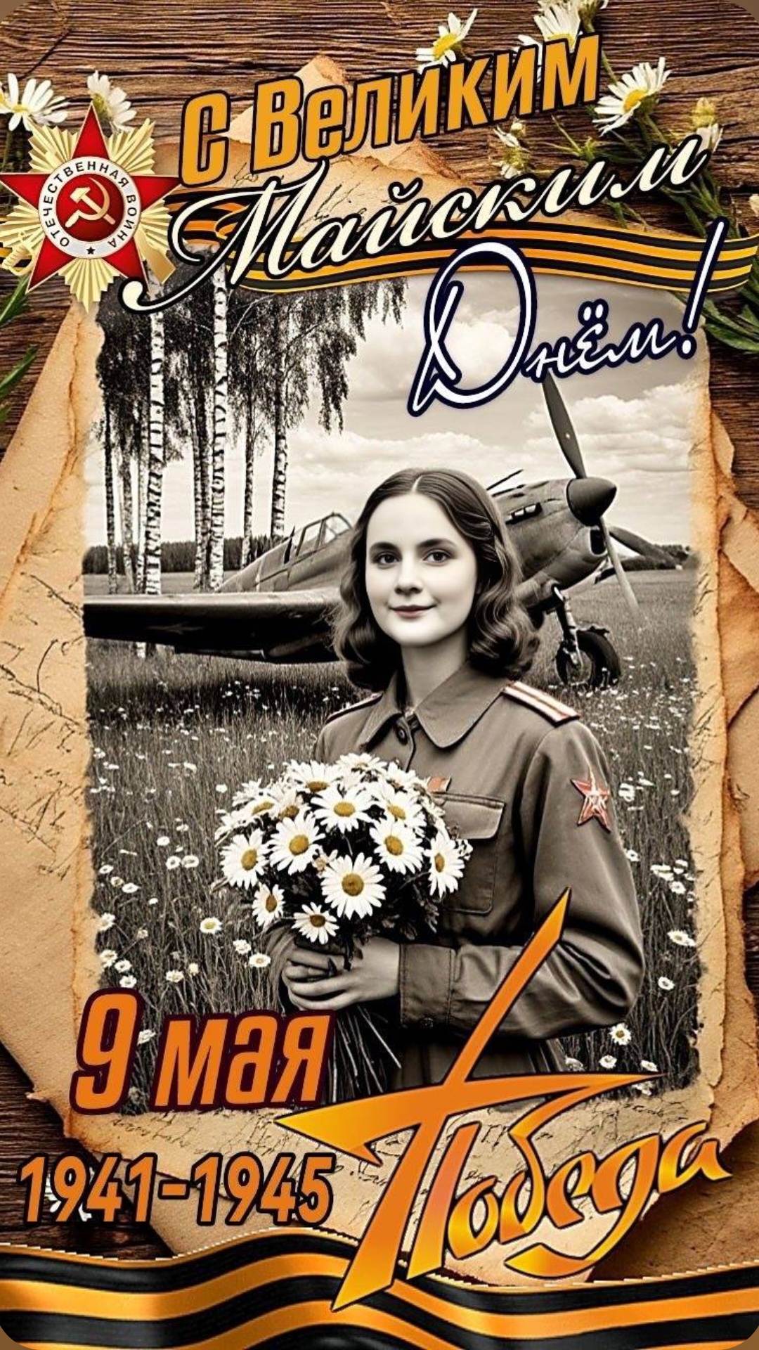 @Ангелина Крук