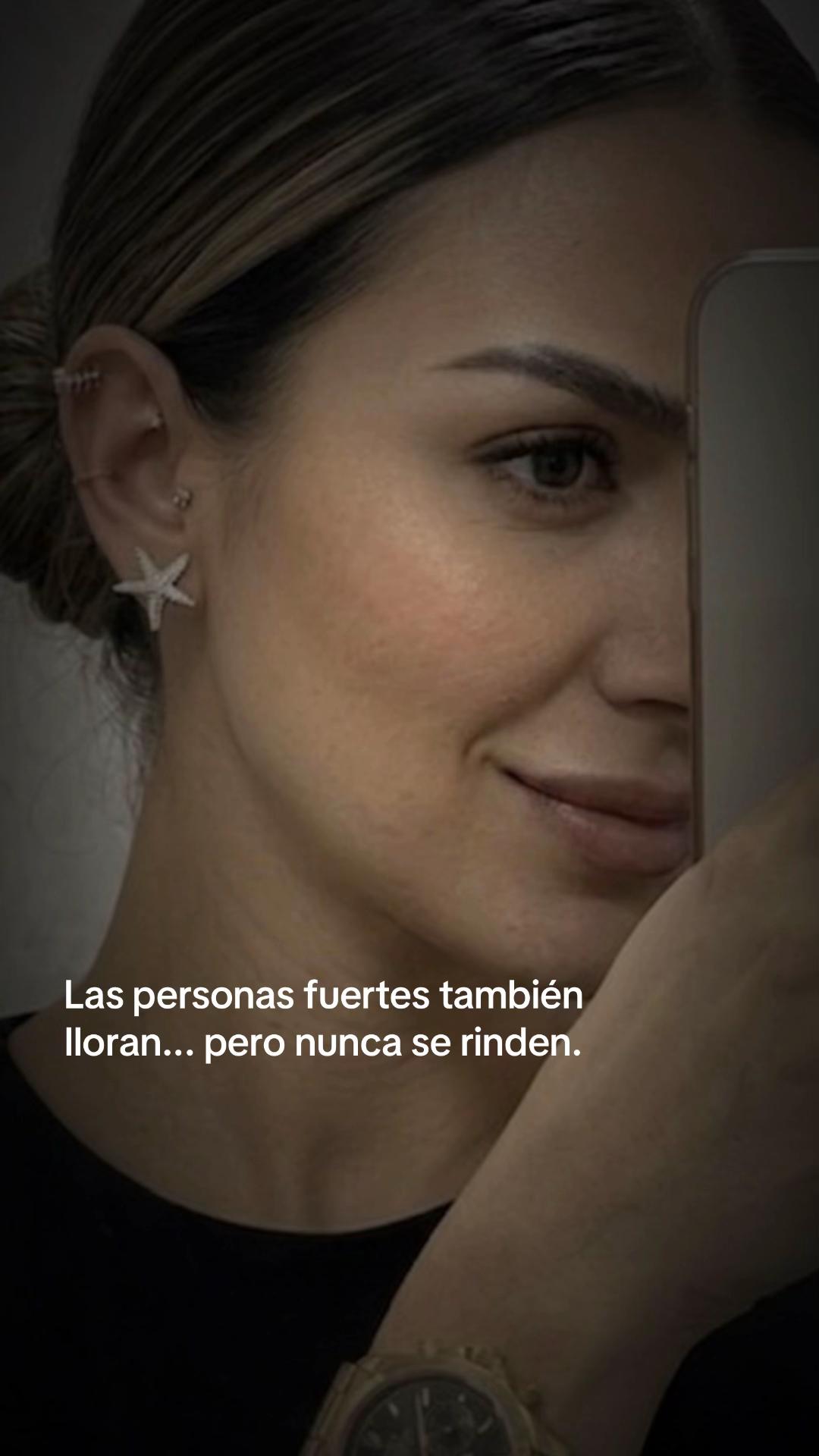 @Claudia