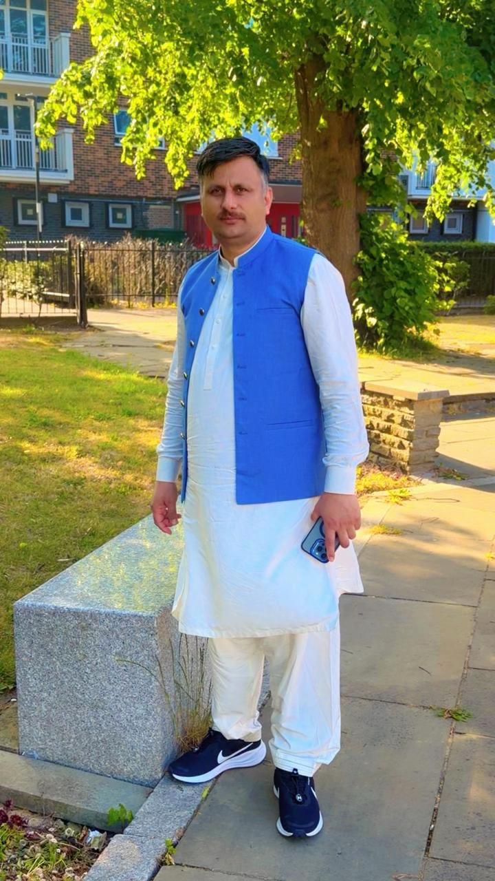 @shafan.virk