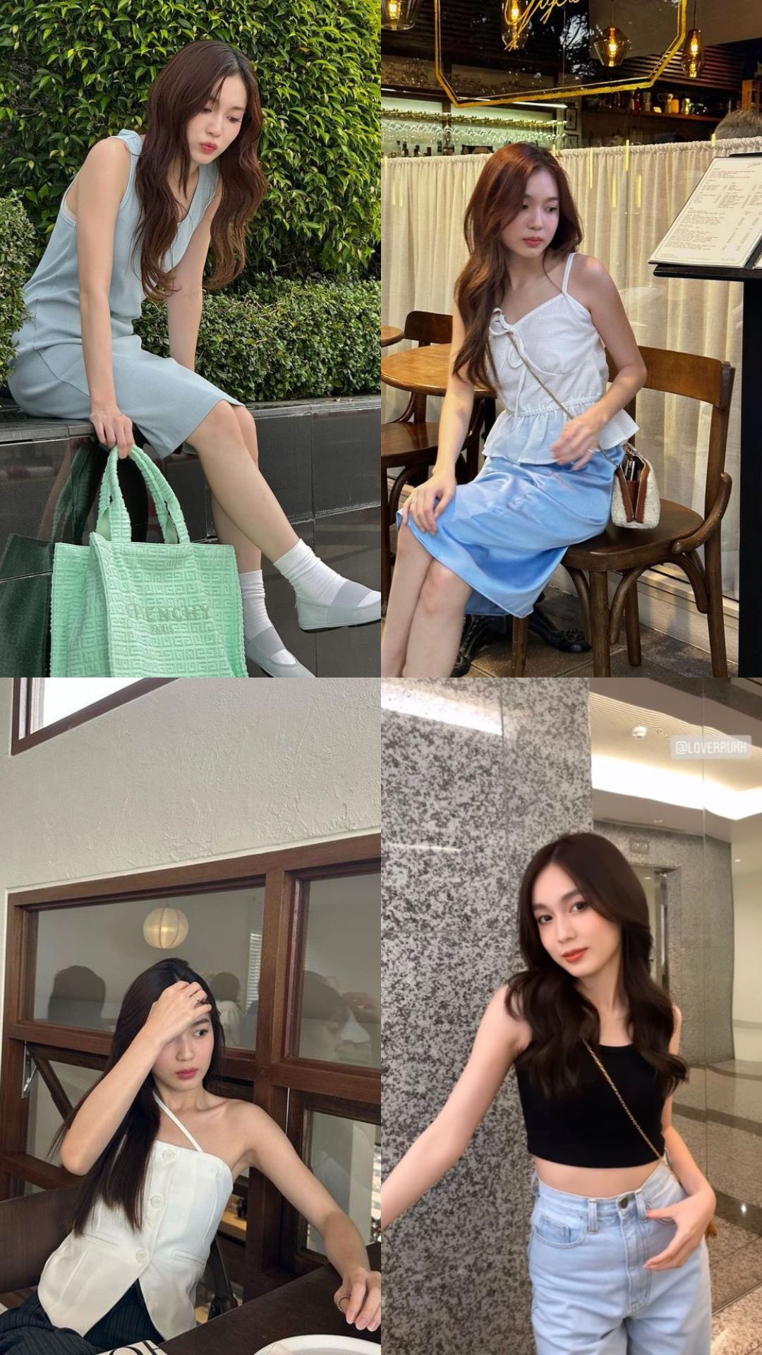 @T๐๐ฆ๐ฉต๐ธ