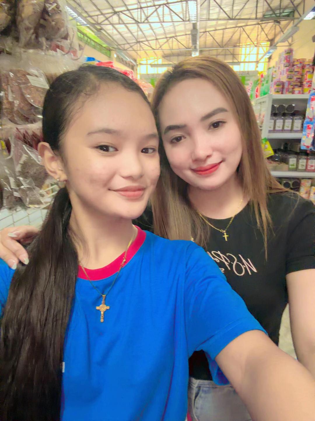 @rose🦋🥀🦋