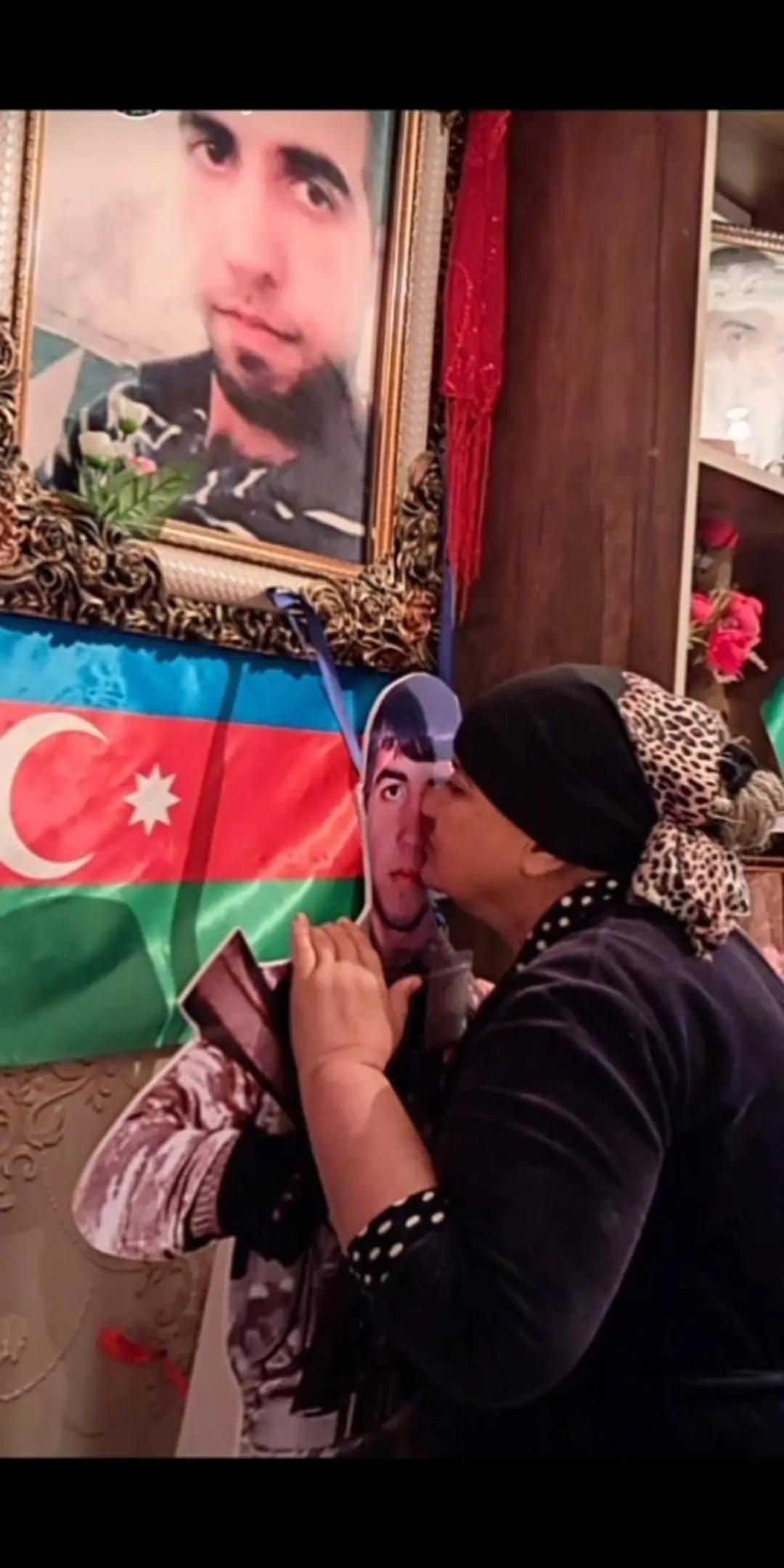 @şəhid_ziya