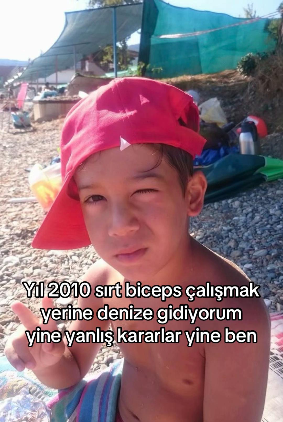 @Aydın aladağ