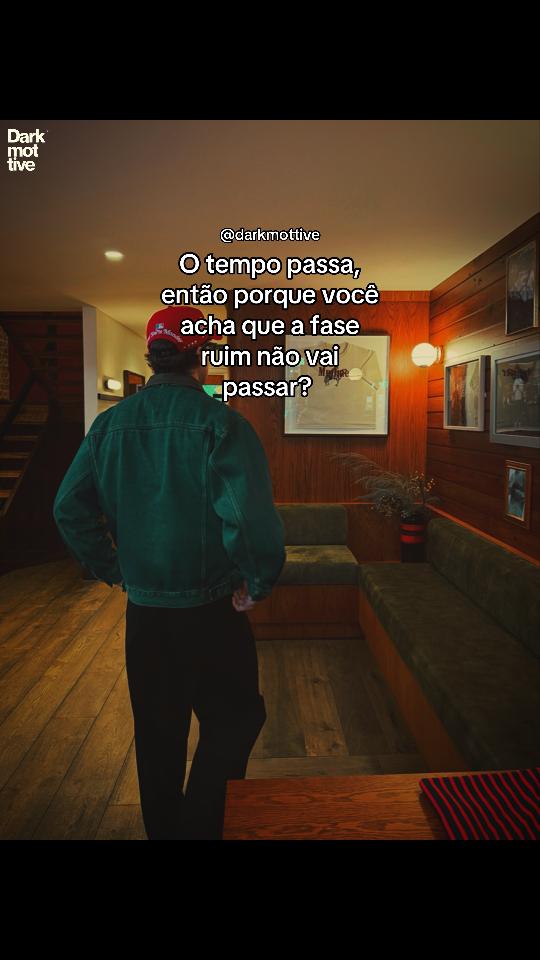 @darkmottive