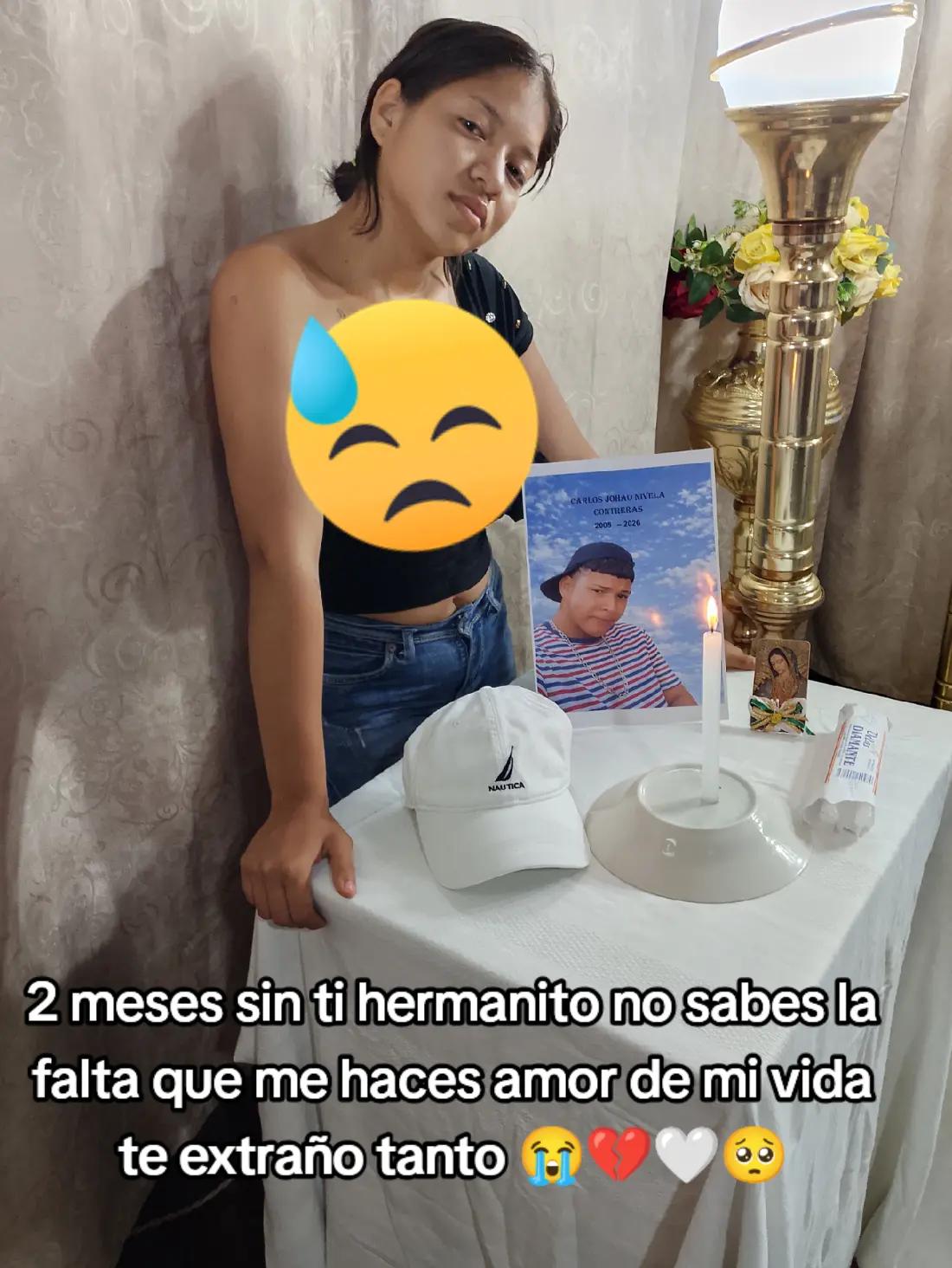 @TC🦥😍