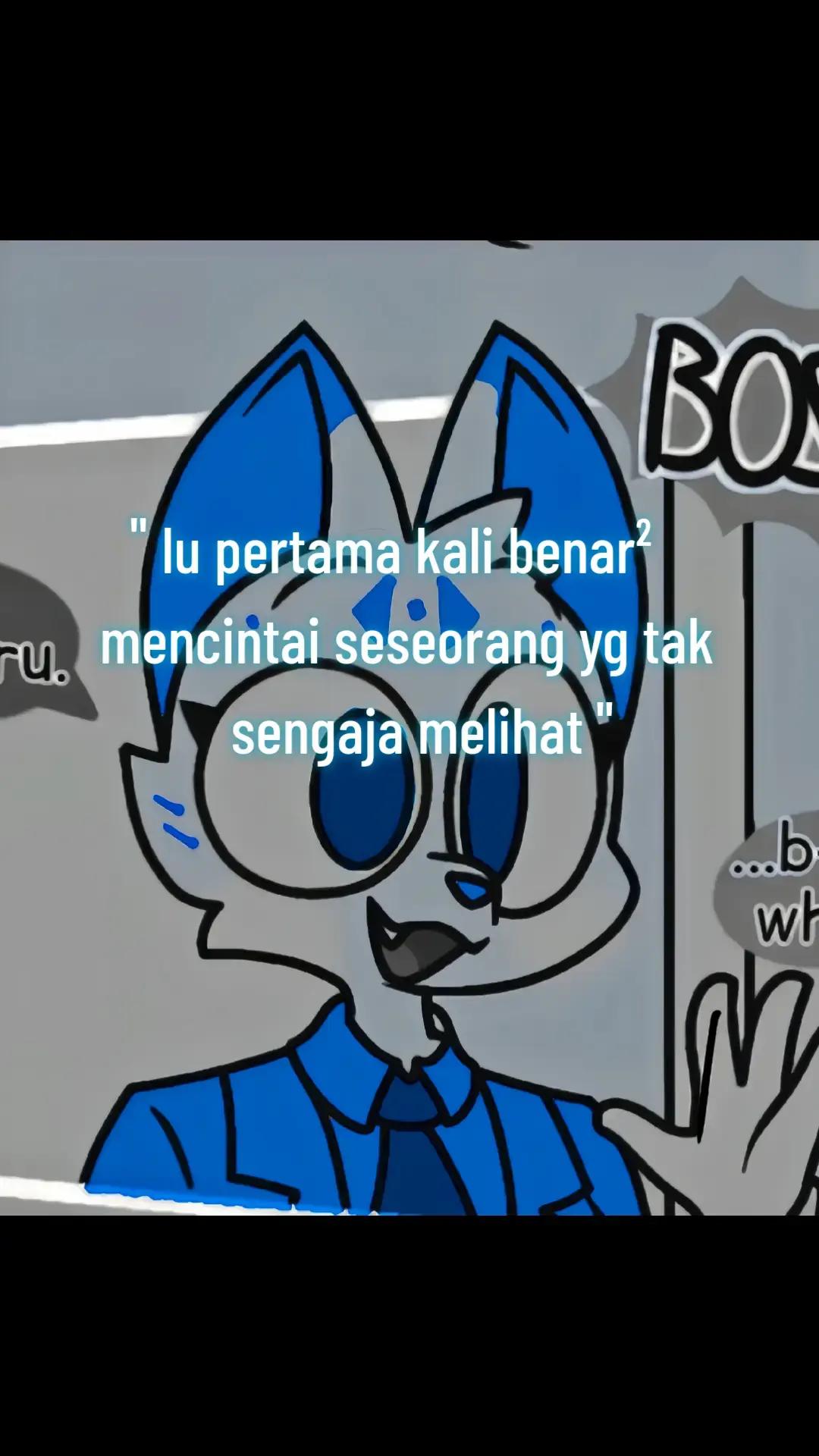 @Wlif?!