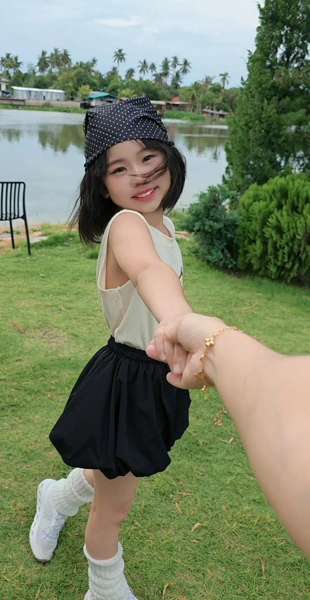 @wahwa maomi
